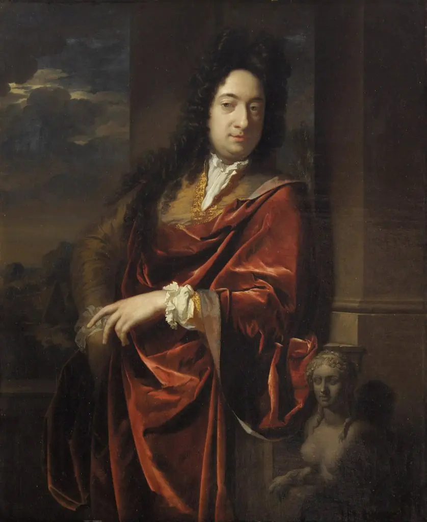 Q27980984
