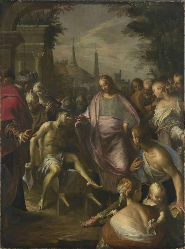 Q29897968