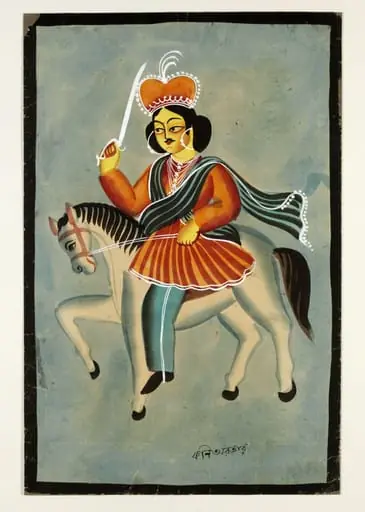 Kalki