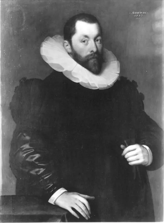 Q29952044