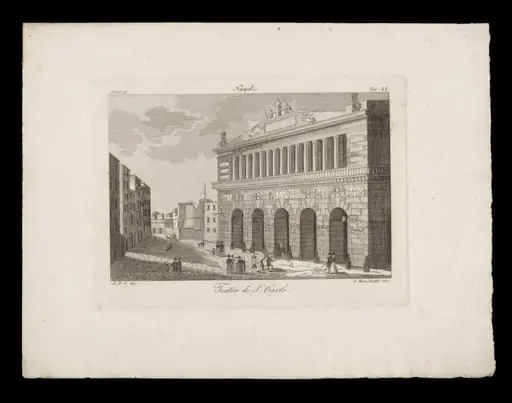 H Beard Print Collection