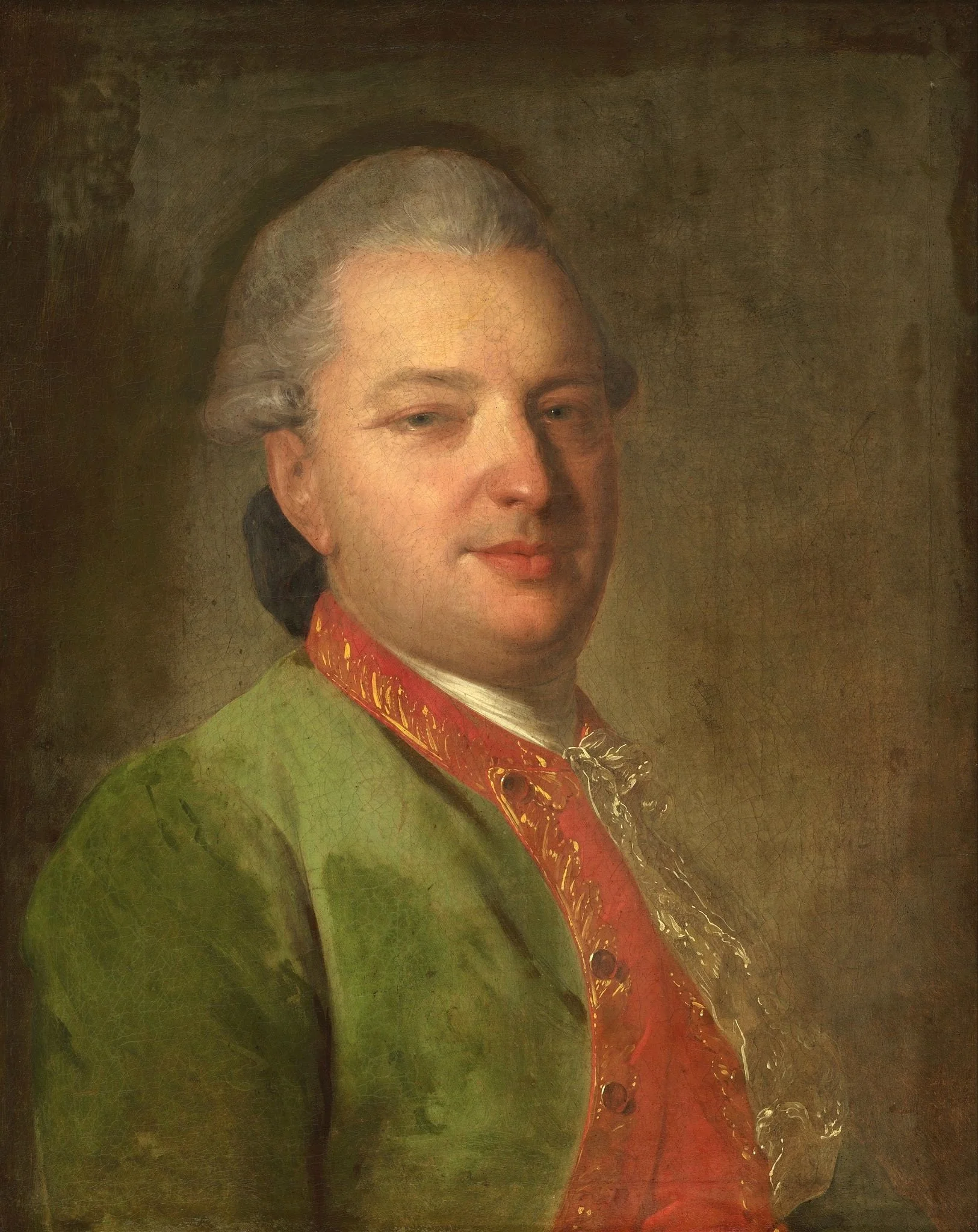 Q122530060