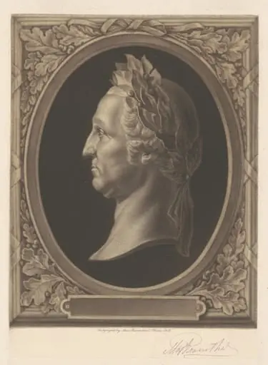 George Washington
