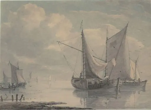 Shipping
