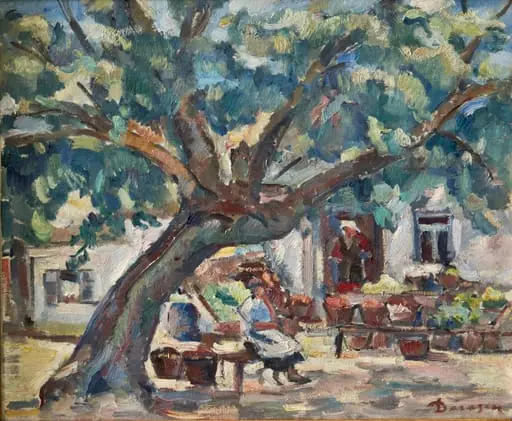 Balcic