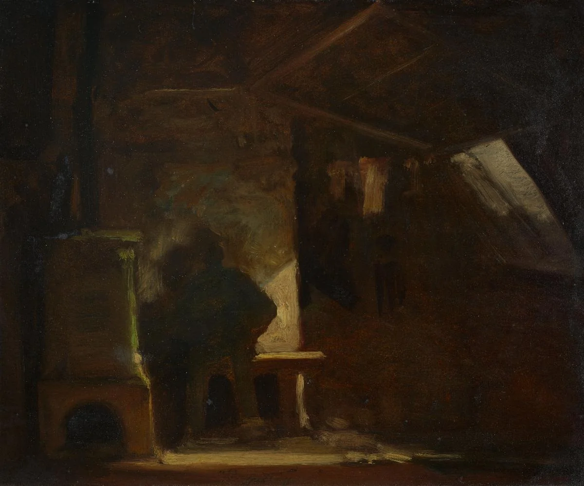 Q131586729