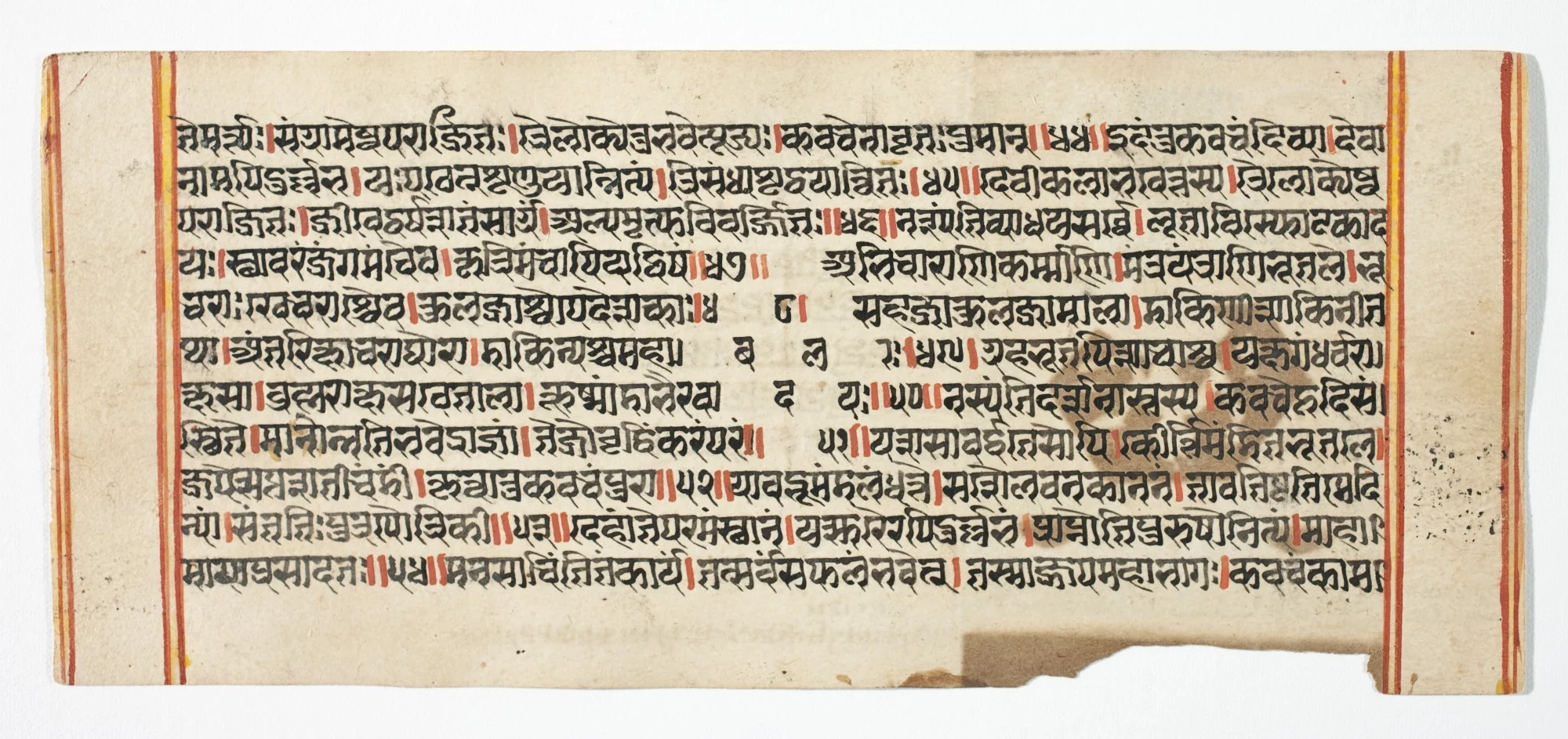 Legend of Durga