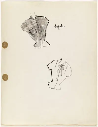 'Royalo'
