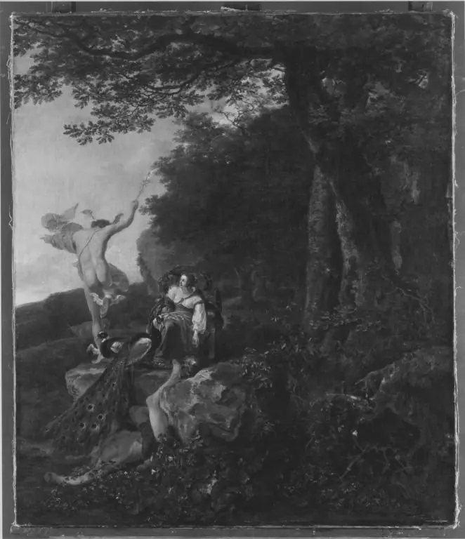 Q29965612