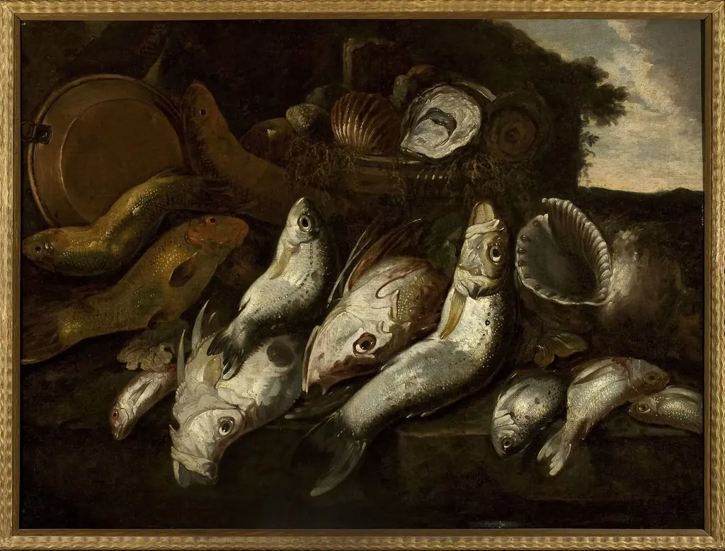 Fish