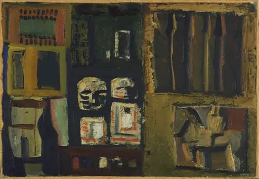 Untitled