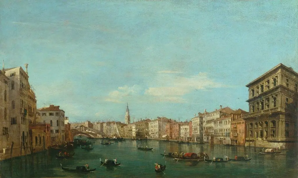 Q131587100