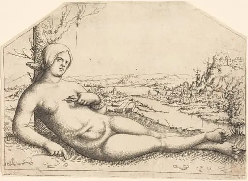 Death of Cleopatra