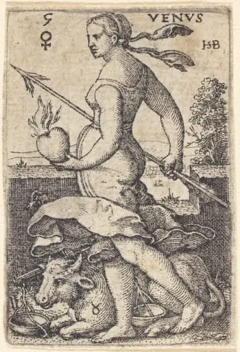 Venus