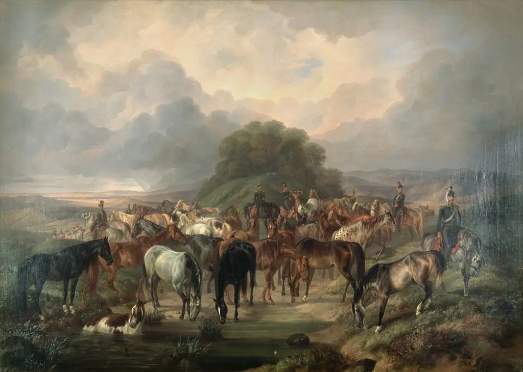 Q105811721