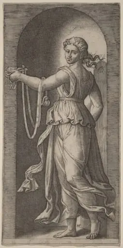 Temperance