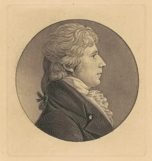 James Campbell