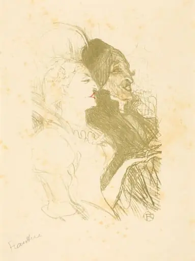 Carnival (Carnaval)
