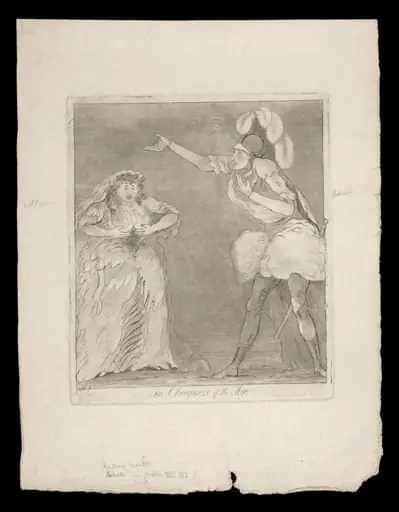 H Beard Print Collection