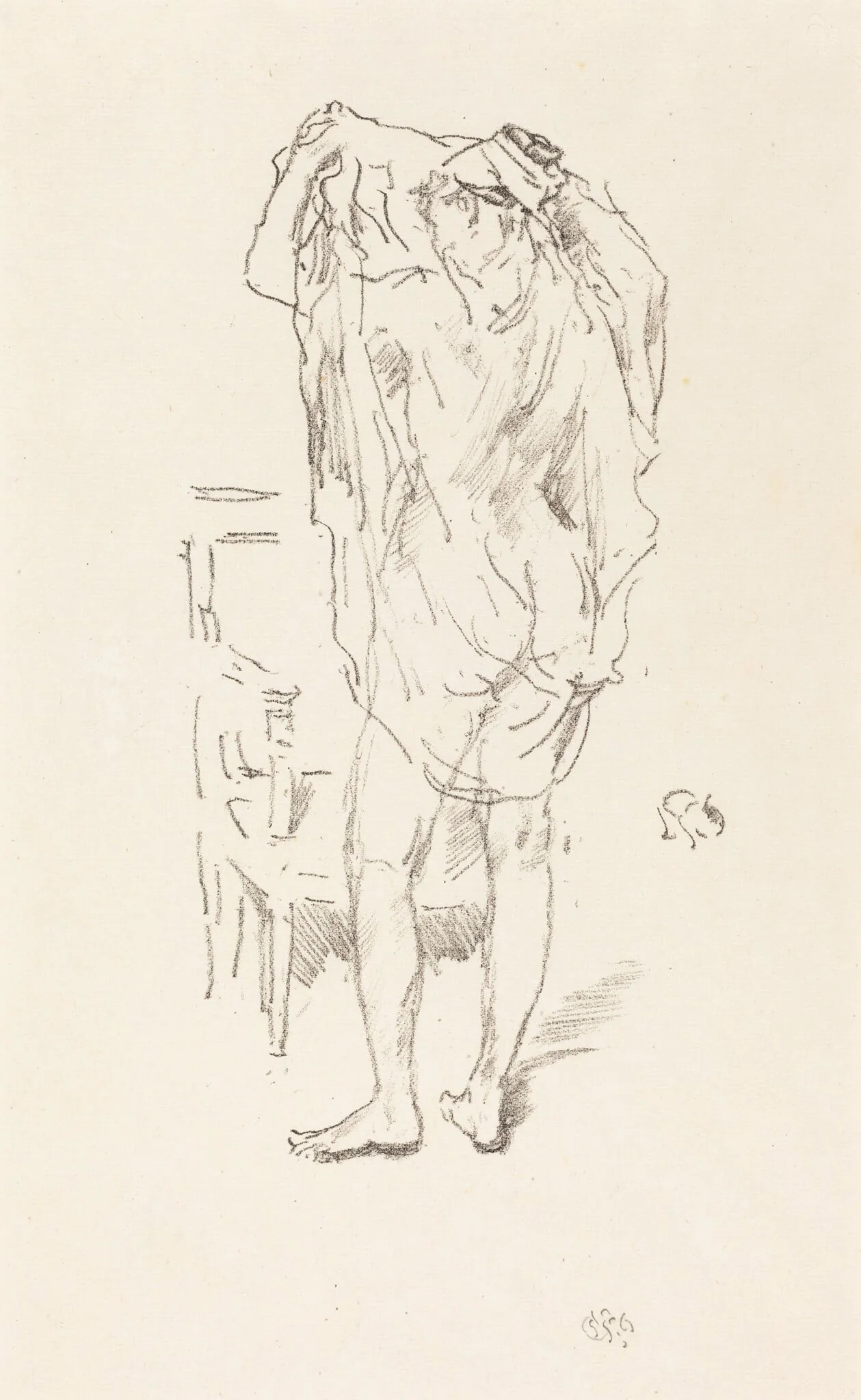 Study