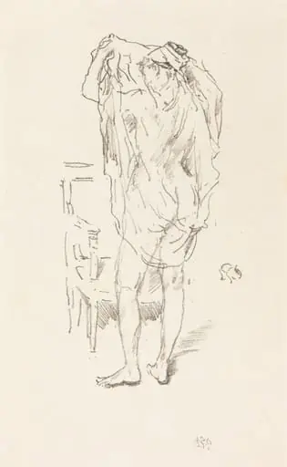 Study