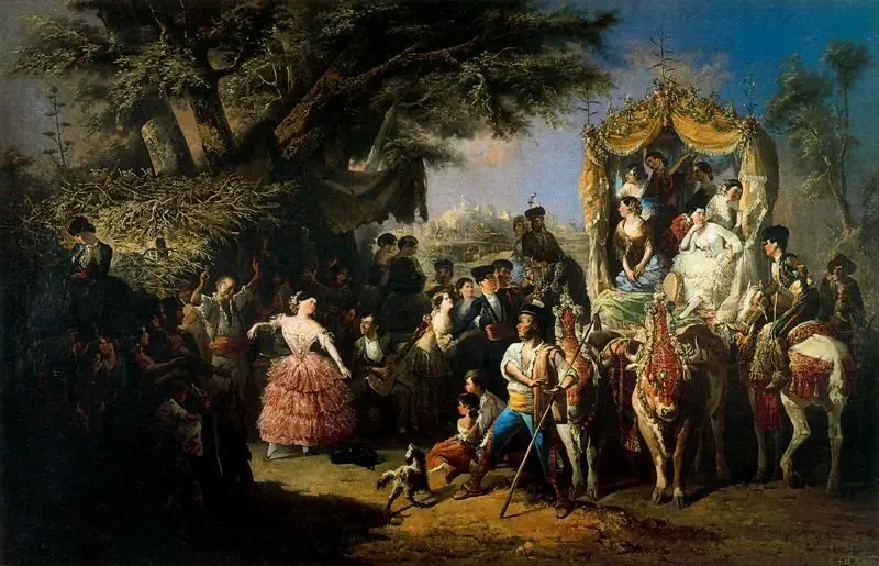 Q59828496