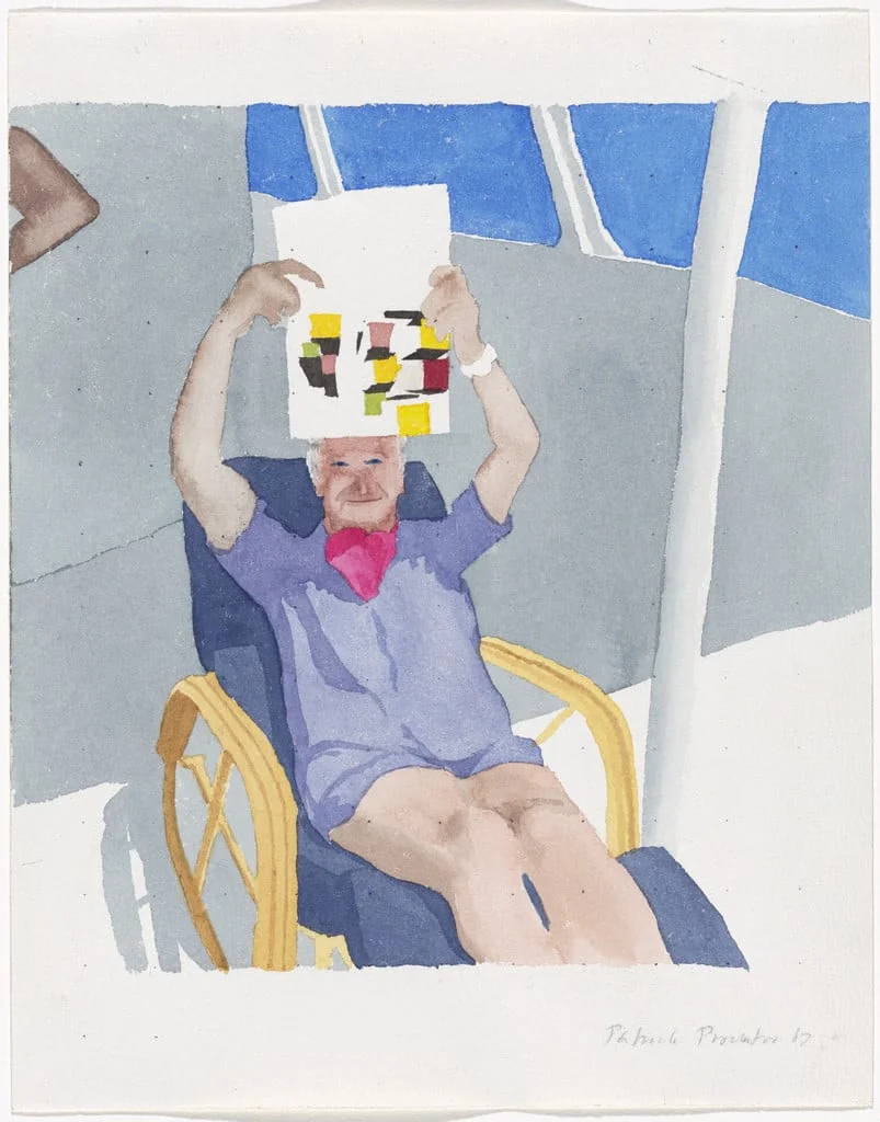 Untitled