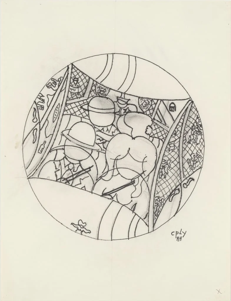 Untitled