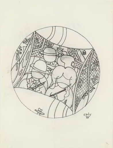 Untitled