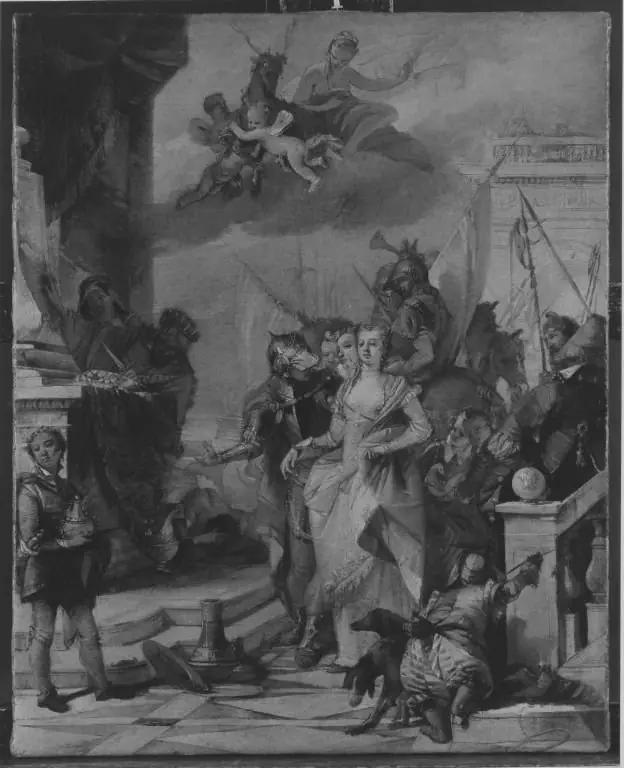 Q30093987