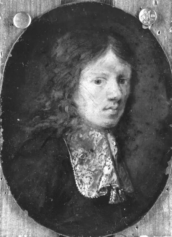 Q29902323