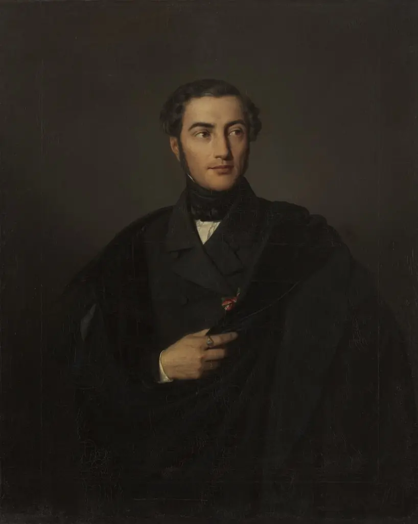 Alberto Cavos