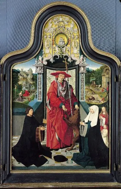 Q121502208