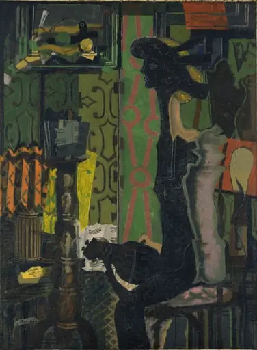 Untitled