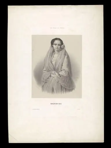 H Beard Print Collection