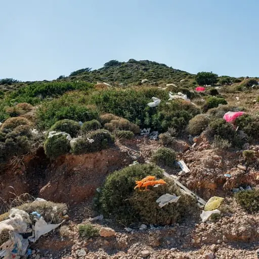 Άτιτλο