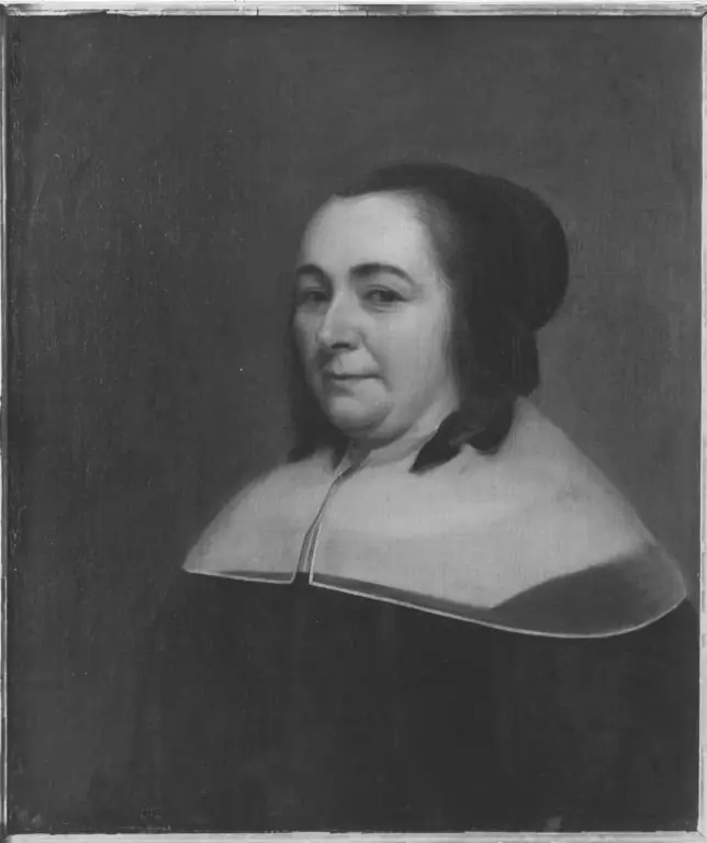 Q29917309