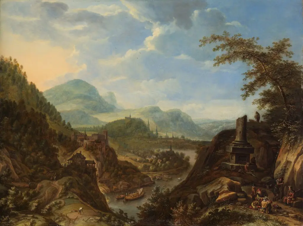 Q27979948
