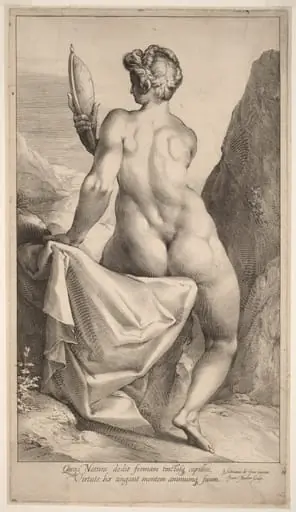 Prudence