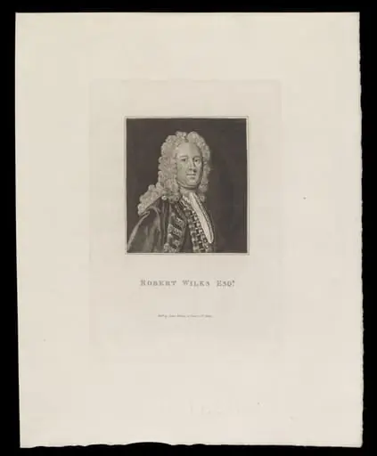 H Beard Print Collection