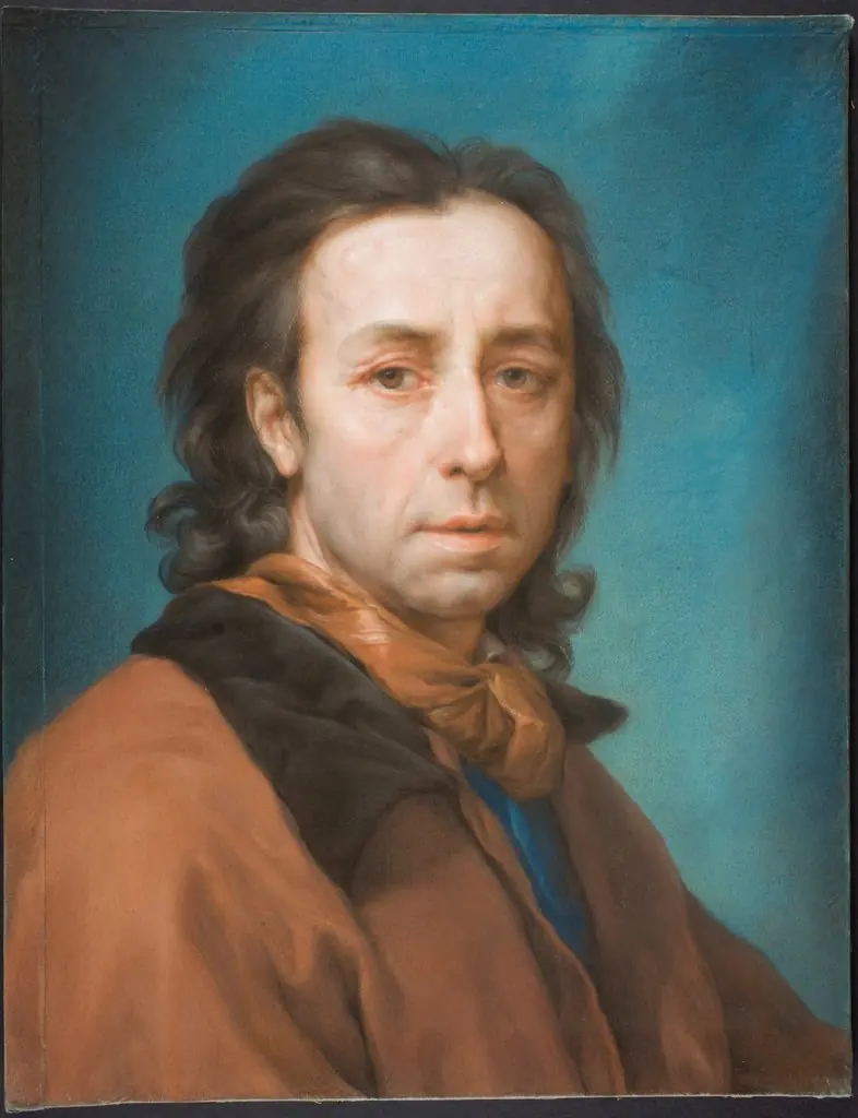 Q109559275
