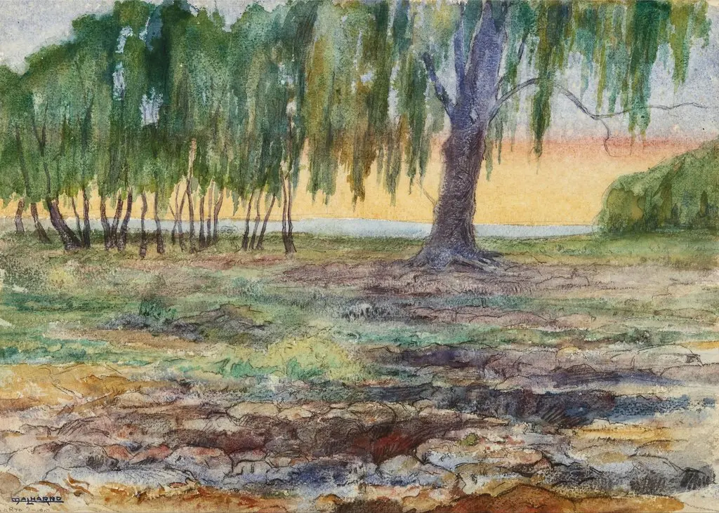 Paisaje