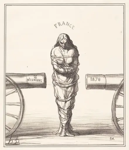 Histoire d'un règne