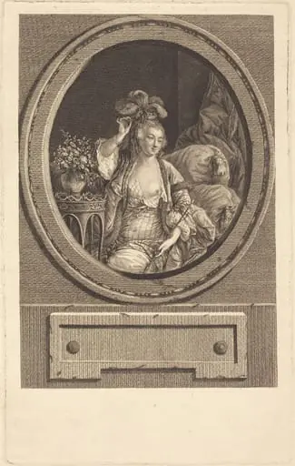 Roxelane