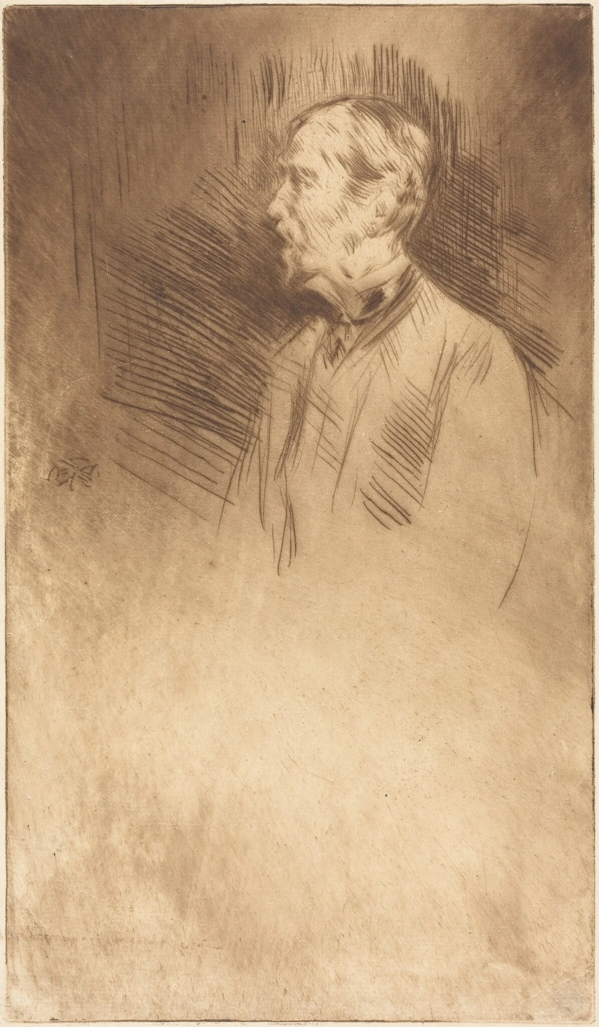Lord Wolseley