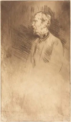 Lord Wolseley