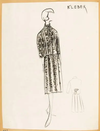 Kléber
