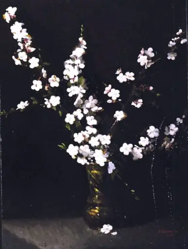 Flori de cais