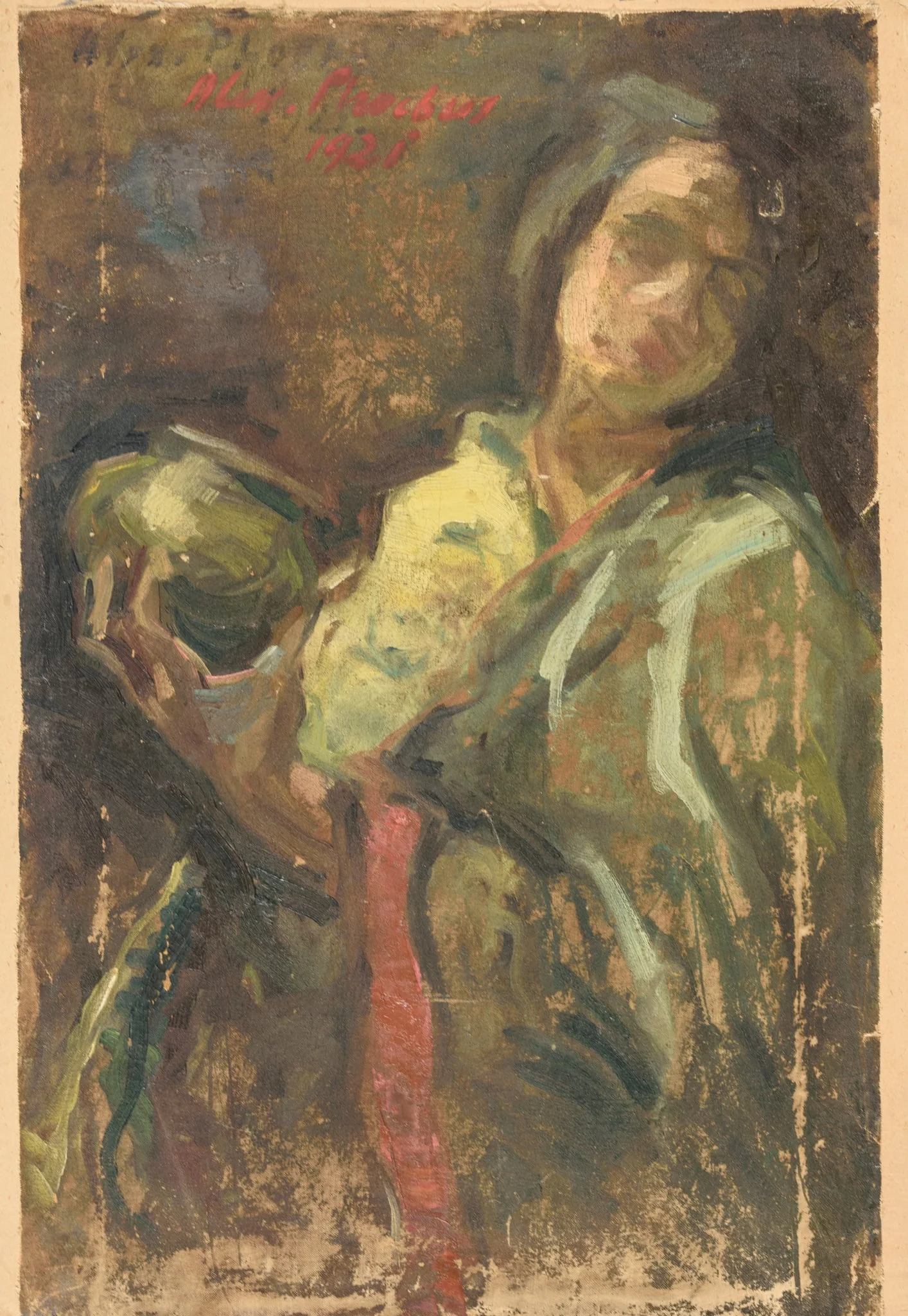 STUDIU