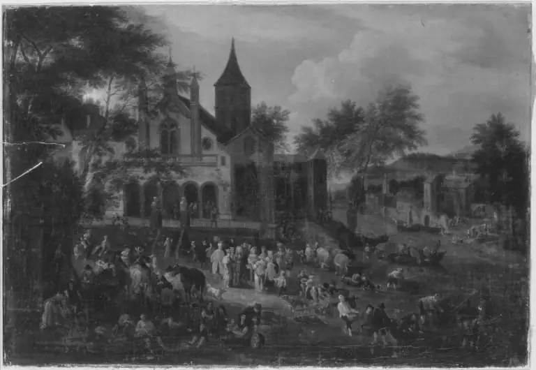 Q30098112